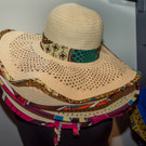 Barbara Alli - Fashion Show - Pop-up Store Vienna - 01_06_2017-2.jpg