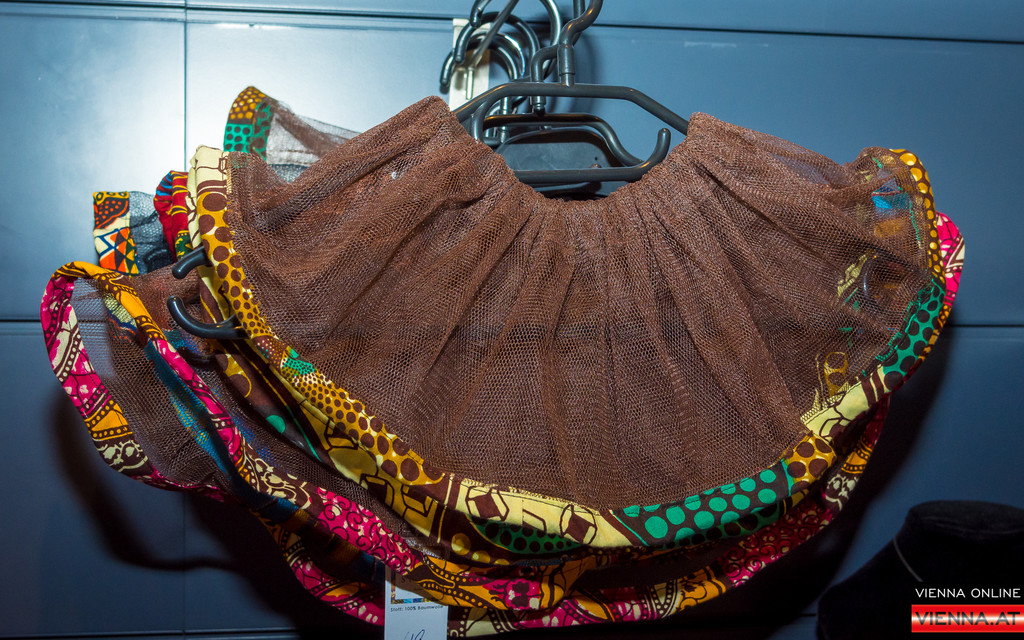 Barbara Alli - Fashion Show - Pop-up Store Vienna - 01_06_2017-3.jpg