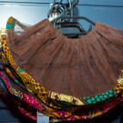 Barbara Alli - Fashion Show - Pop-up Store Vienna - 01_06_2017-3.jpg