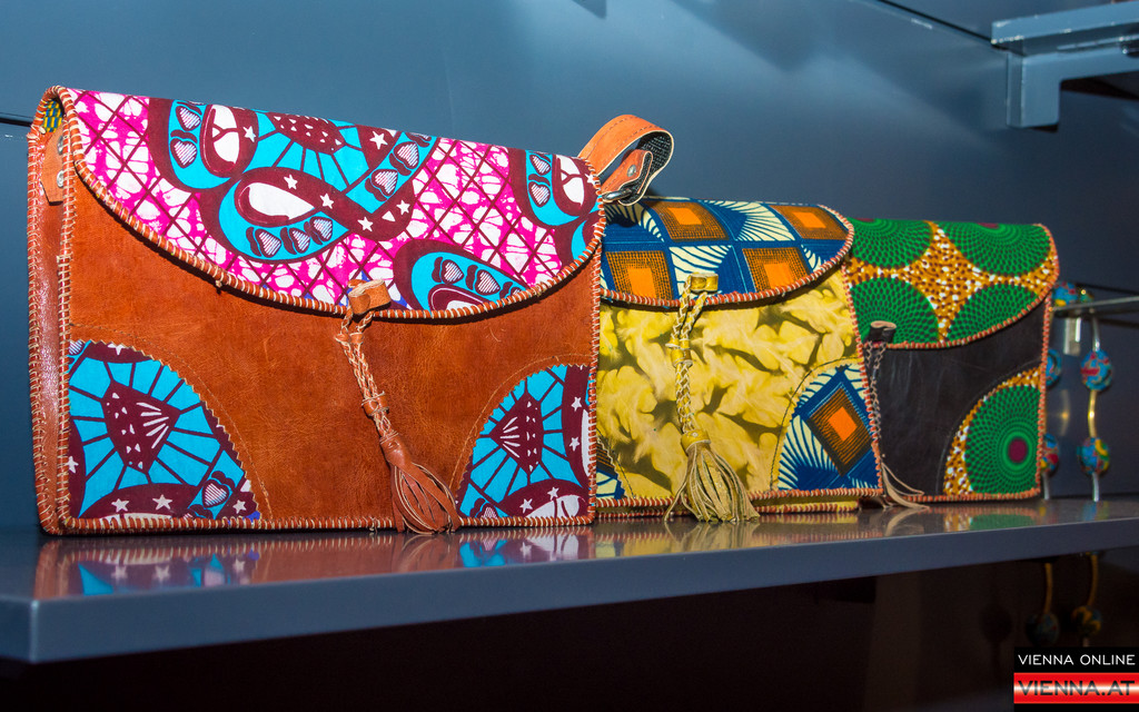 Barbara Alli - Fashion Show - Pop-up Store Vienna - 01_06_2017-4.jpg