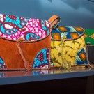 Barbara Alli - Fashion Show - Pop-up Store Vienna - 01_06_2017-4.jpg