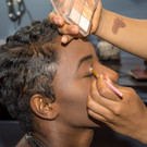 Barbara Alli - Fashion Show - Pop-up Store Vienna - 01_06_2017-7.jpg