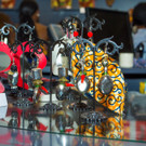 Barbara Alli - Fashion Show - Pop-up Store Vienna - 01_06_2017-9.jpg