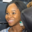 Barbara Alli - Fashion Show - Pop-up Store Vienna - 01_06_2017-11.jpg