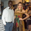 Barbara Alli - Fashion Show - Pop-up Store Vienna - 01_06_2017-13.jpg