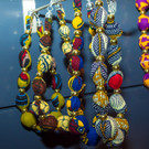 Barbara Alli - Fashion Show - Pop-up Store Vienna - 01_06_2017-15.jpg