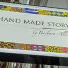 Barbara Alli - Fashion Show - Pop-up Store Vienna - 01_06_2017-17.jpg