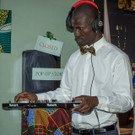 Barbara Alli - Fashion Show - Pop-up Store Vienna - 01_06_2017-20.jpg