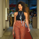 Barbara Alli - Fashion Show - Pop-up Store Vienna - 01_06_2017-21.jpg