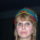316202.jpg