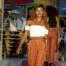 Barbara Alli - Fashion Show - Pop-up Store Vienna - 01_06_2017-22.jpg