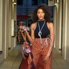 Barbara Alli - Fashion Show - Pop-up Store Vienna - 01_06_2017-23.jpg