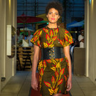 Barbara Alli - Fashion Show - Pop-up Store Vienna - 01_06_2017-24.jpg