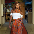 Barbara Alli - Fashion Show - Pop-up Store Vienna - 01_06_2017-25.jpg