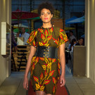 Barbara Alli - Fashion Show - Pop-up Store Vienna - 01_06_2017-26.jpg