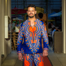 Barbara Alli - Fashion Show - Pop-up Store Vienna - 01_06_2017-27.jpg