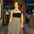 Barbara Alli - Fashion Show - Pop-up Store Vienna - 01_06_2017-28.jpg