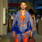 Barbara Alli - Fashion Show - Pop-up Store Vienna - 01_06_2017-29.jpg