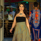 Barbara Alli - Fashion Show - Pop-up Store Vienna - 01_06_2017-30.jpg