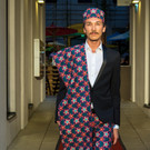 Barbara Alli - Fashion Show - Pop-up Store Vienna - 01_06_2017-35.jpg