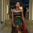 Barbara Alli - Fashion Show - Pop-up Store Vienna - 01_06_2017-37.jpg