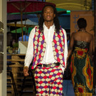 Barbara Alli - Fashion Show - Pop-up Store Vienna - 01_06_2017-39.jpg