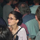 316205.jpg