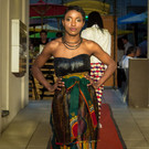 Barbara Alli - Fashion Show - Pop-up Store Vienna - 01_06_2017-40.jpg