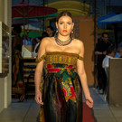 Barbara Alli - Fashion Show - Pop-up Store Vienna - 01_06_2017-41.jpg