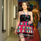 Barbara Alli - Fashion Show - Pop-up Store Vienna - 01_06_2017-42.jpg