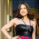 Barbara Alli - Fashion Show - Pop-up Store Vienna - 01_06_2017-43.jpg