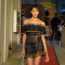 Barbara Alli - Fashion Show - Pop-up Store Vienna - 01_06_2017-47.jpg