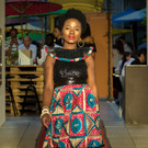 Barbara Alli - Fashion Show - Pop-up Store Vienna - 01_06_2017-49.jpg