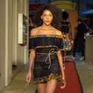 Barbara Alli - Fashion Show - Pop-up Store Vienna - 01_06_2017-50.jpg