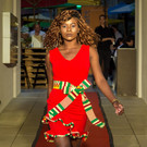 Barbara Alli - Fashion Show - Pop-up Store Vienna - 01_06_2017-52.jpg