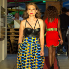 Barbara Alli - Fashion Show - Pop-up Store Vienna - 01_06_2017-53.jpg