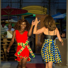 Barbara Alli - Fashion Show - Pop-up Store Vienna - 01_06_2017-54.jpg