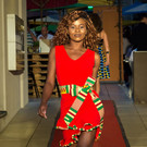 Barbara Alli - Fashion Show - Pop-up Store Vienna - 01_06_2017-55.jpg