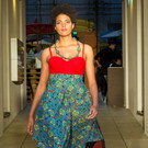 Barbara Alli - Fashion Show - Pop-up Store Vienna - 01_06_2017-56.jpg