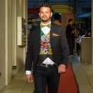 Barbara Alli - Fashion Show - Pop-up Store Vienna - 01_06_2017-57.jpg