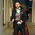 Barbara Alli - Fashion Show - Pop-up Store Vienna - 01_06_2017-58.jpg