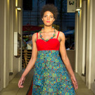 Barbara Alli - Fashion Show - Pop-up Store Vienna - 01_06_2017-59.jpg