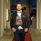 Barbara Alli - Fashion Show - Pop-up Store Vienna - 01_06_2017-60.jpg