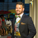 Barbara Alli - Fashion Show - Pop-up Store Vienna - 01_06_2017-61.jpg