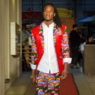 Barbara Alli - Fashion Show - Pop-up Store Vienna - 01_06_2017-62.jpg