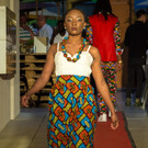 Barbara Alli - Fashion Show - Pop-up Store Vienna - 01_06_2017-63.jpg