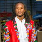 Barbara Alli - Fashion Show - Pop-up Store Vienna - 01_06_2017-64.jpg