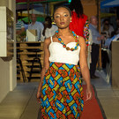 Barbara Alli - Fashion Show - Pop-up Store Vienna - 01_06_2017-65.jpg