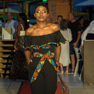 Barbara Alli - Fashion Show - Pop-up Store Vienna - 01_06_2017-66.jpg