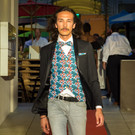 Barbara Alli - Fashion Show - Pop-up Store Vienna - 01_06_2017-67.jpg